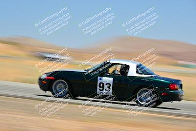 media/Jun-28-2025-Speed Ventures (Sat) [[42b060a0d4]]/2 Black Group/Session 3 Turns 1-3/108NCZ9/